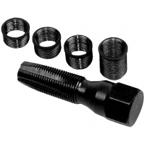 Rethread Kit Spark Plug 14mm