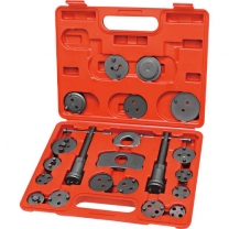Tool Set D/Brake Caliper Rear