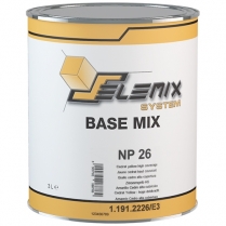 Solvent Cedrat Yellow 3L