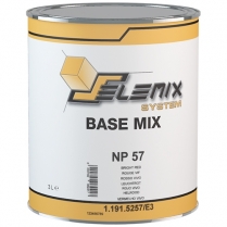 Solvent Bright Red 3L