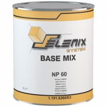 Solvent Phtalo Green 3L