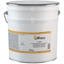 Binder DTM 10% Light 19kg