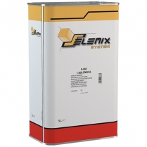 Hardener Polyurethane Extra 5L