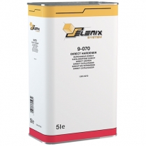 Hardener Direct 5L