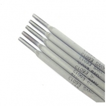 Electrode MS Weld E6013 3.2mm