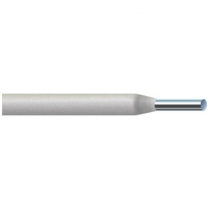 Electrode Matweld Prepac