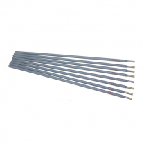 Electrode Matweld Prepac