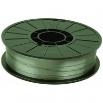 Flux Core Wire 0.9mm