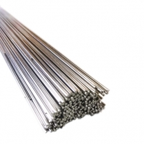 TIG Aluminiun Electrode Tig