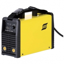 Welder Inverter 220V Rogue