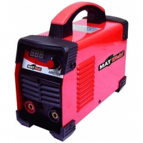 Welder Inverter DIY MMA/Tig