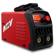Welder Inverter 120A DC ARC