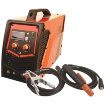 Welder Inverter MMA/Tig