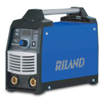 Welder Inverter MMA202GDM