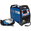 Welder Inverter Multi Process