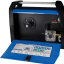 Welder Inverter Multi Process