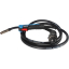 Welder Inverter Multi Process