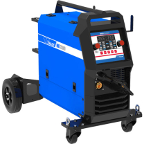 Welder Mig Inverter