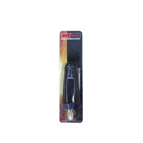 P/Pack Cable Connector Dinse