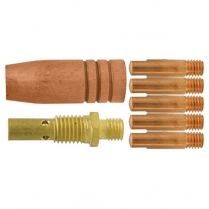 MIG Torch Spool SB8 Consumable