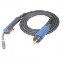 MIG Torch BNZ 25 250Amp