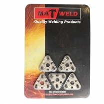 P/Pack Gas Lighter Flint