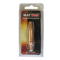 P/Pack Nozzle Cut ANM 0.8mm