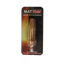 P/Pack Nozzle Cut ANM 1.2mm