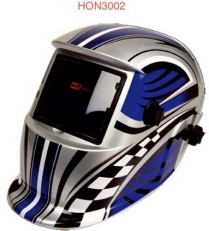 Lens Front Auto