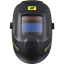 Helmet Swarm A20 Black