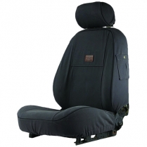 S/Cover M&M Hilux D/C 2.8 Raid