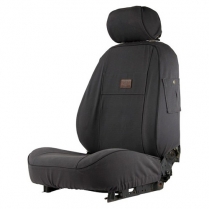 S/Cover M&M L/Cruiser 70 Ser