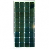 Solar Module 80w Cinco System