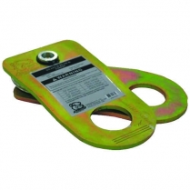Snatch Block TM7329100