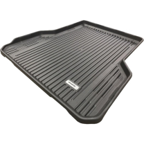 Dragmat Load Bin Slide