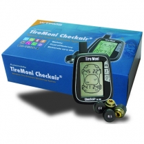 Tyre Pressure Monitor TM-100