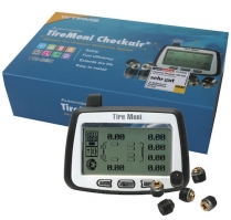 Tyre Pressure Monitor TM-260