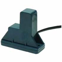 Check Air Booster TM-260