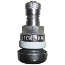 Metal Valve