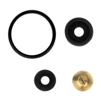 Sensor Inner Gasket Set