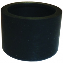 Sensor Silicon Cap (2/Pack)