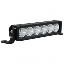 Vision-X XMITTER 15 LED x 5 Wa