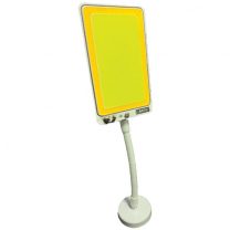 Magnetic Cob Light 5W