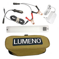 Camping Light Kit