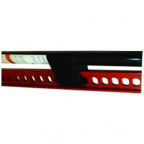 Hi-Lift Jack Anti Rattle Clamp