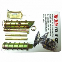 Hi-Lift Fit-It Kit FK-1