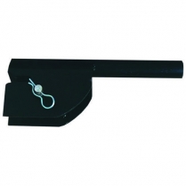 Hi-Lift Jack Adaptor (250mm)