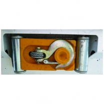 Winch Master Insert 185mm