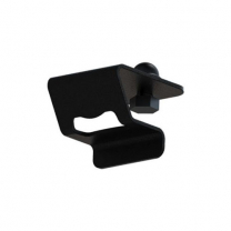 Bottle Opener Rack Mounted