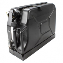 Bracket Jerry Can Holder